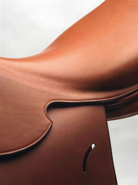 hermes cavale saddle|hermes riding boots.